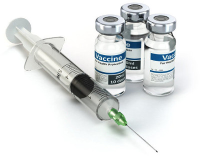 Vaccine