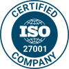 ISO 27001